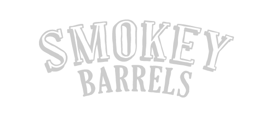 Smokey Barrels