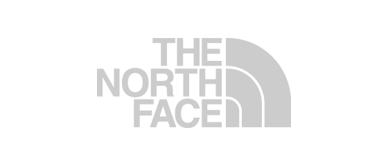 thenorthface